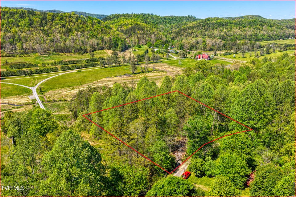 Photo #6: Lot 4 Golf Course Road