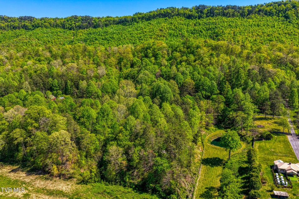 Photo #33: Lot 4 Golf Course Road