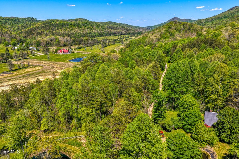 Photo #40: Lot 4 Golf Course Road