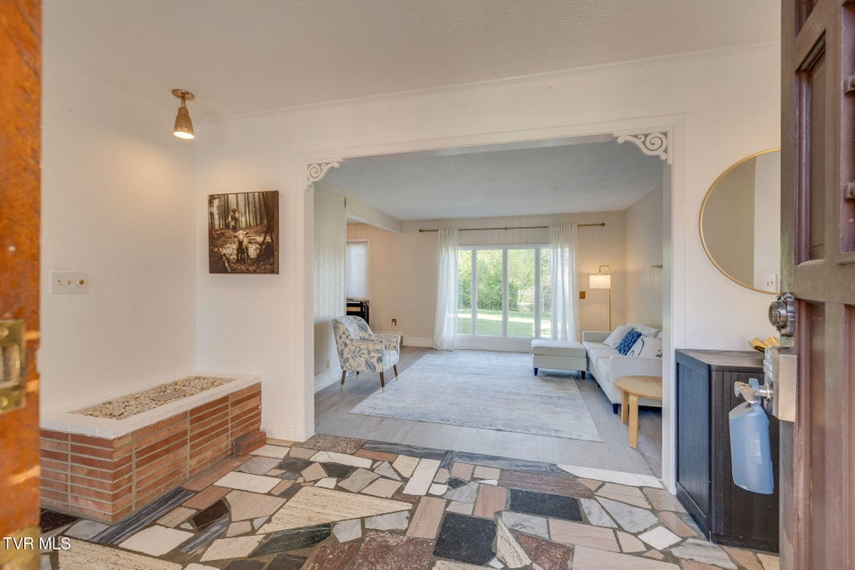 Photo #8: 107 Wayfair Drive