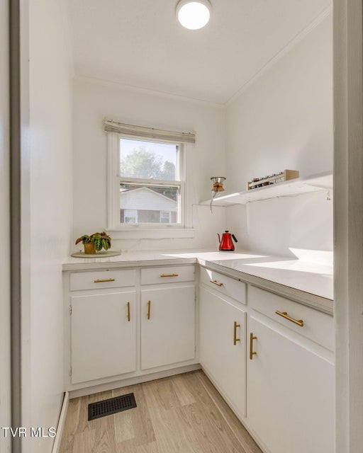 Photo #17: 107 Wayfair Drive