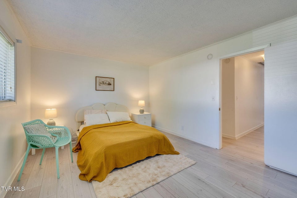 Photo #21: 107 Wayfair Drive