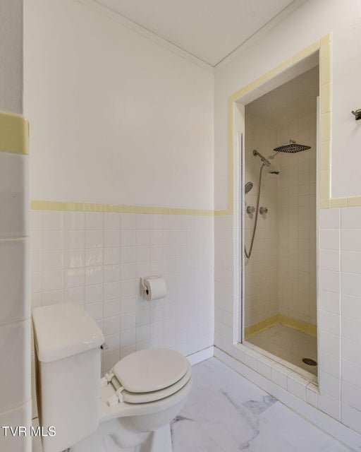 Photo #26: 107 Wayfair Drive