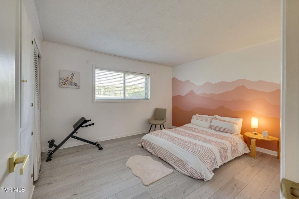 Photo #27: 107 Wayfair Drive