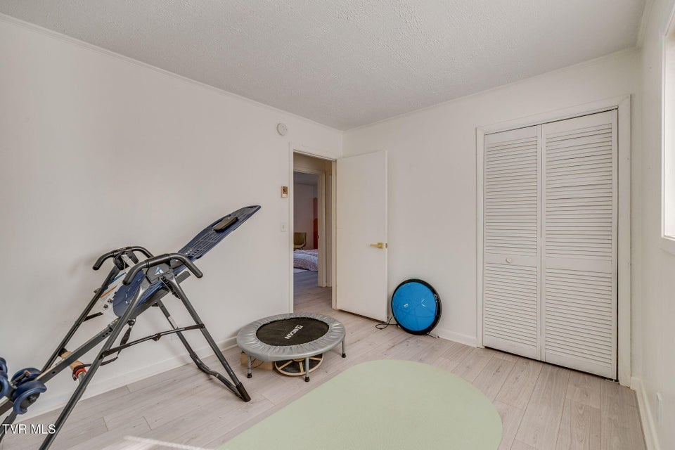 Photo #30: 107 Wayfair Drive