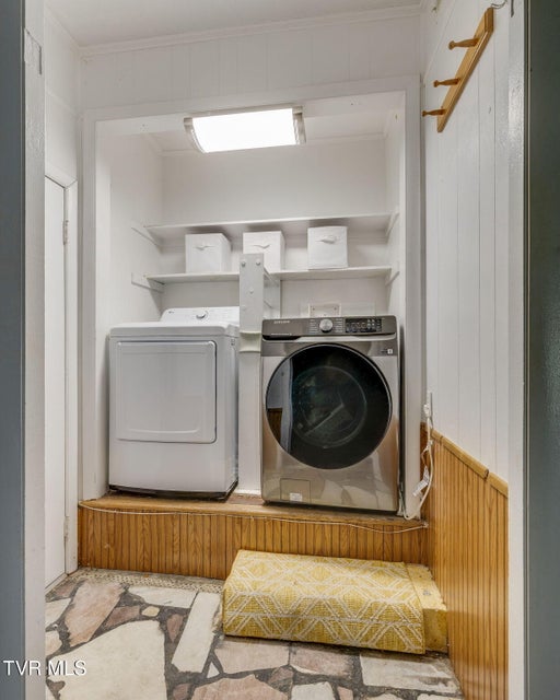 Photo #37: 107 Wayfair Drive