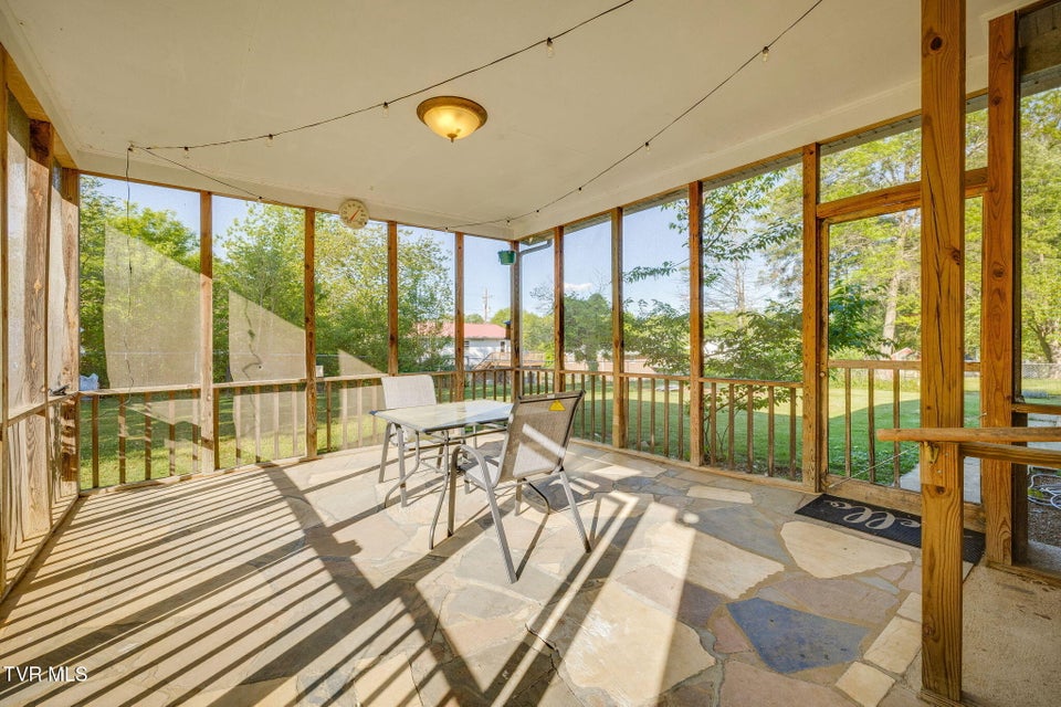 Photo #38: 107 Wayfair Drive