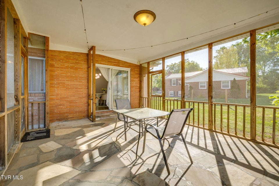 Photo #39: 107 Wayfair Drive