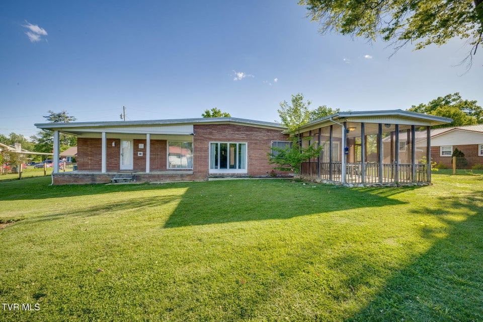 Photo #42: 107 Wayfair Drive