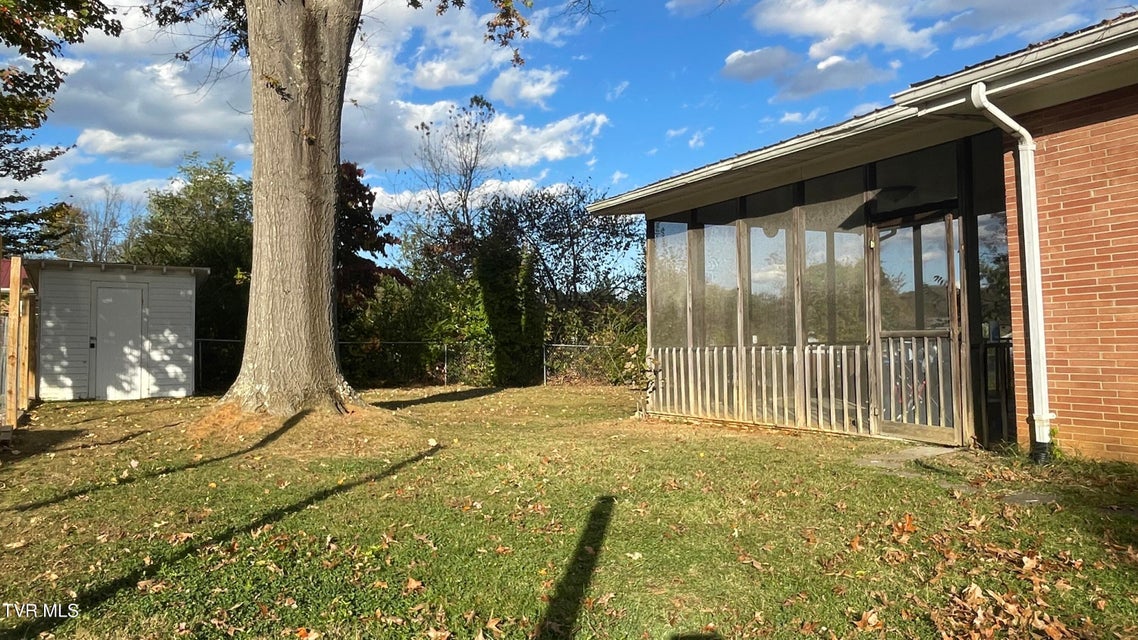 Photo #44: 107 Wayfair Drive