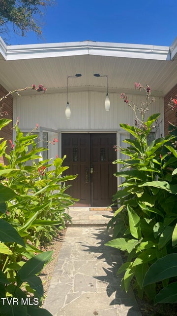 Photo #7: 107 Wayfair Drive