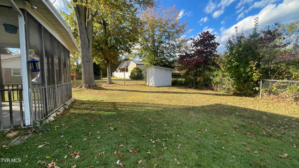 Photo #45: 107 Wayfair Drive