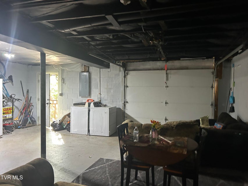 Photo #19: 163 Austin Drive