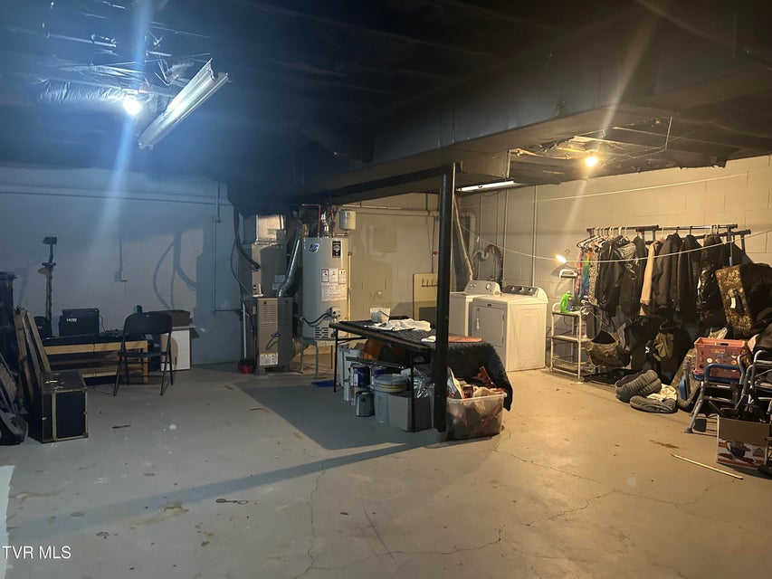 Photo #18: 163 Austin Drive