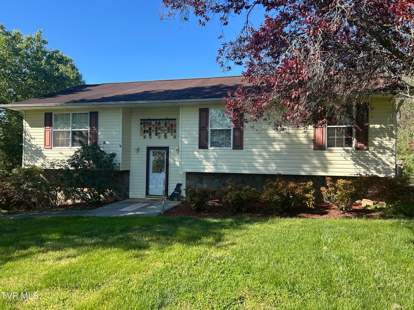 Photo #2: 163 Austin Drive