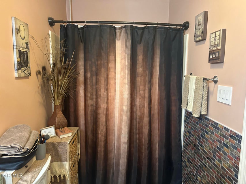 Photo #15: 163 Austin Drive