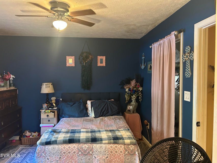 Photo #12: 163 Austin Drive