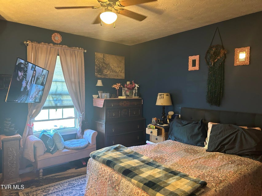 Photo #13: 163 Austin Drive