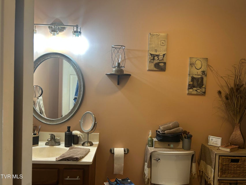 Photo #14: 163 Austin Drive