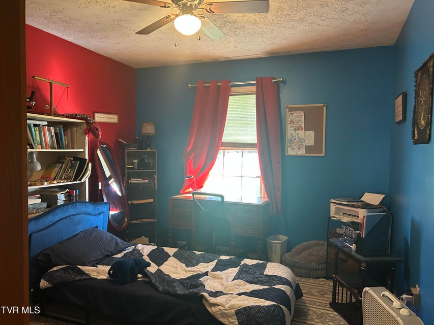 Photo #16: 163 Austin Drive