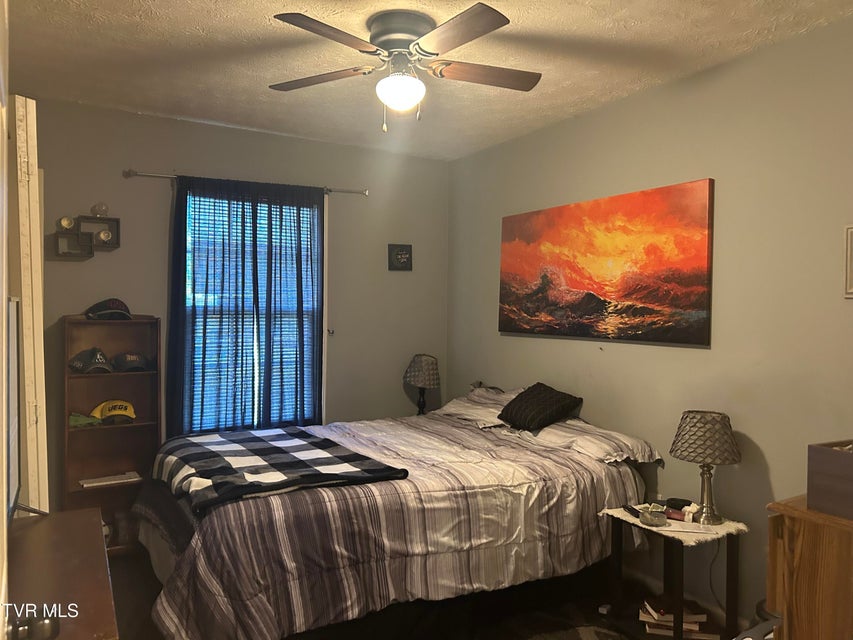 Photo #17: 163 Austin Drive