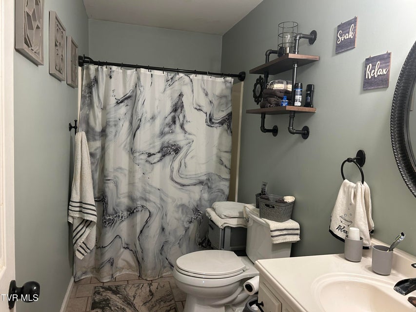 Photo #11: 163 Austin Drive