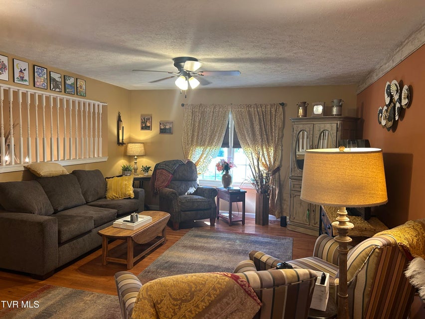 Photo #4: 163 Austin Drive