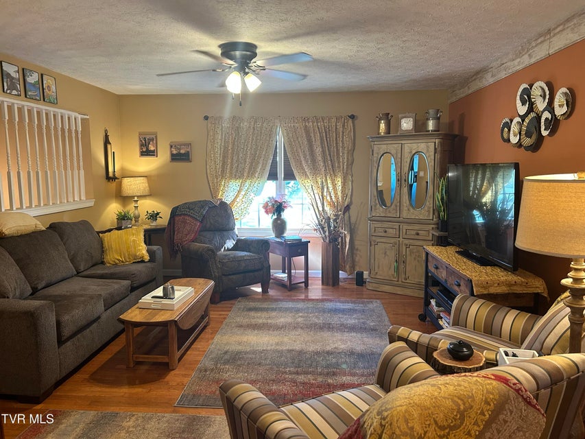 Photo #5: 163 Austin Drive