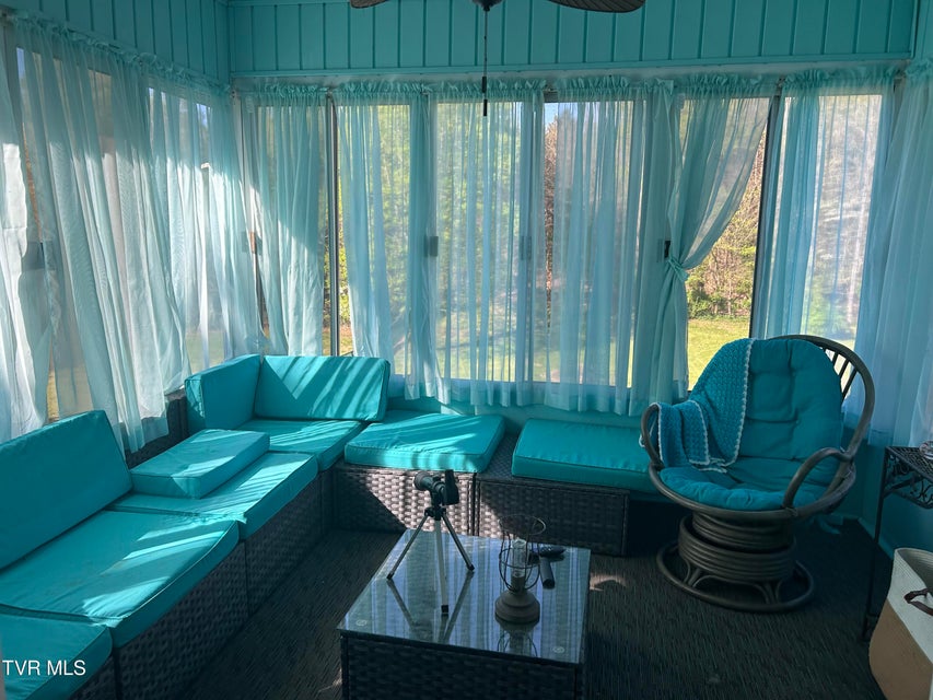 Photo #10: 163 Austin Drive