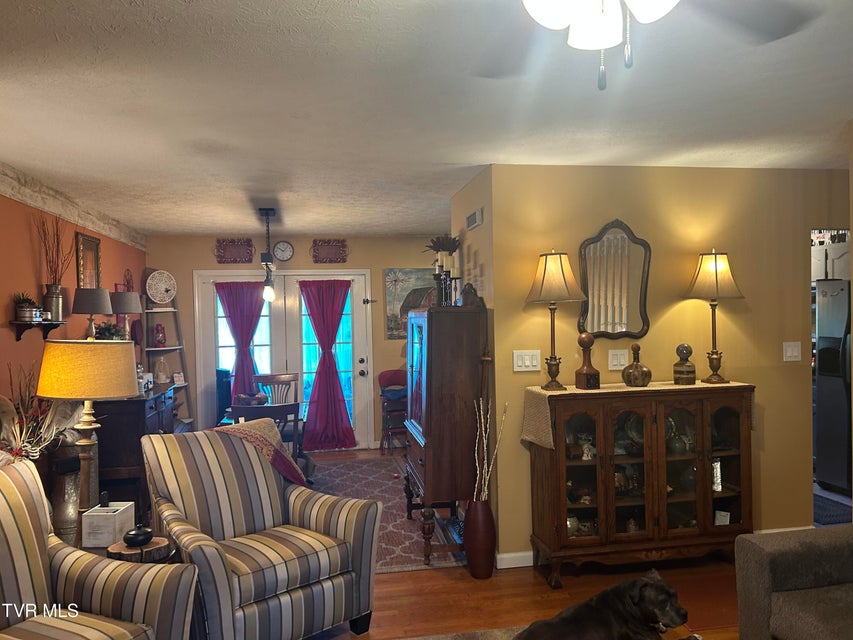 Photo #6: 163 Austin Drive