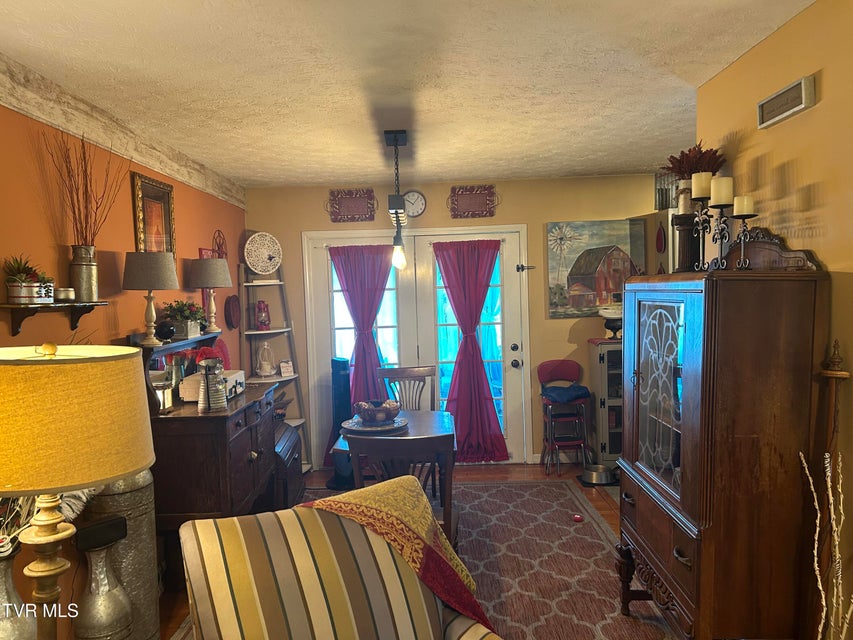 Photo #7: 163 Austin Drive