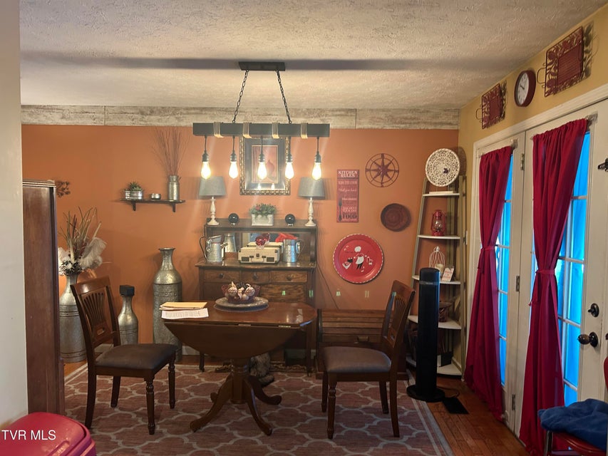 Photo #8: 163 Austin Drive