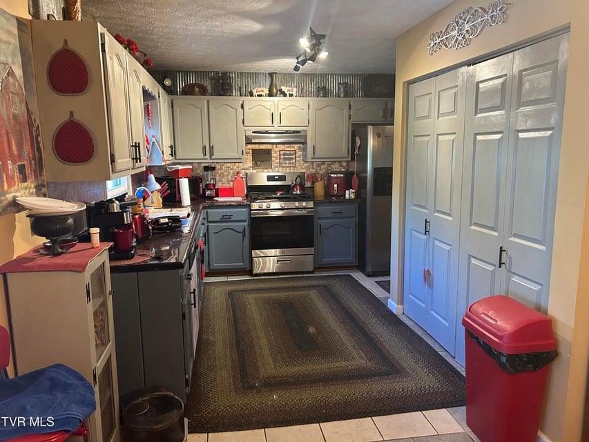 Photo #9: 163 Austin Drive