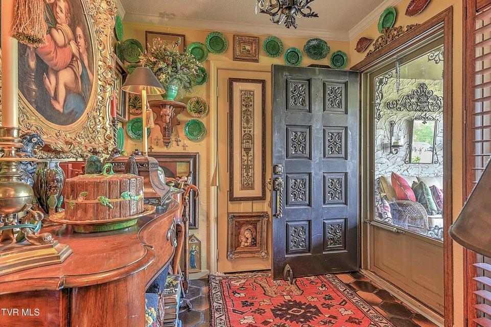 Photo #6: 58 Whitehall 