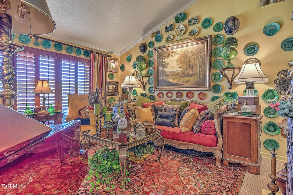 Photo #9: 58 Whitehall 