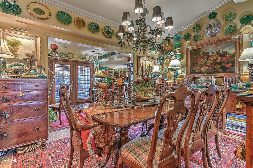 Photo #12: 58 Whitehall 