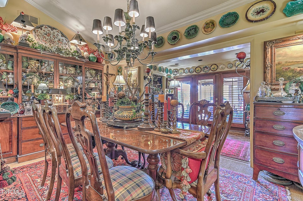 Photo #13: 58 Whitehall 