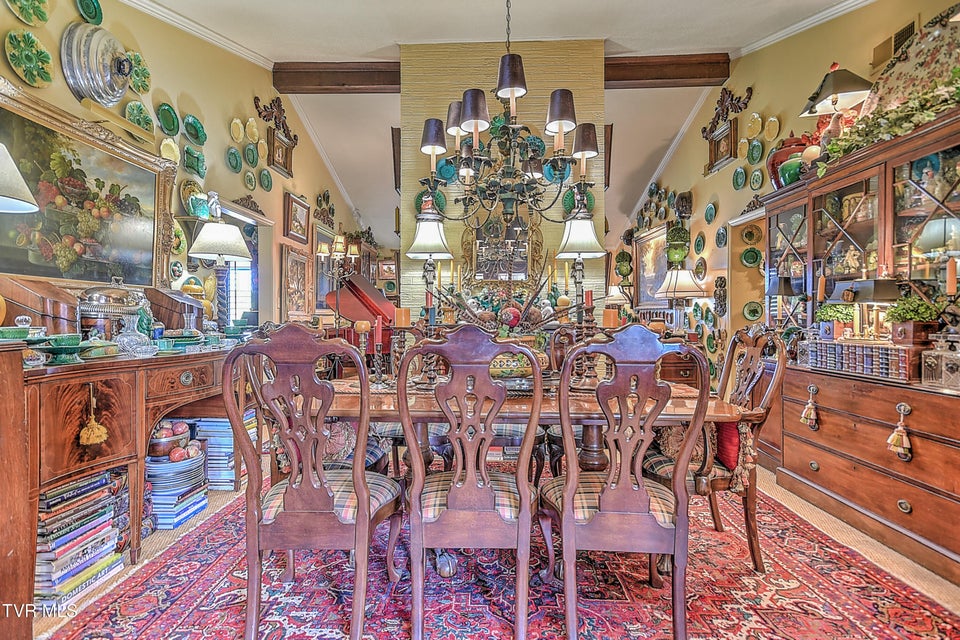 Photo #14: 58 Whitehall 