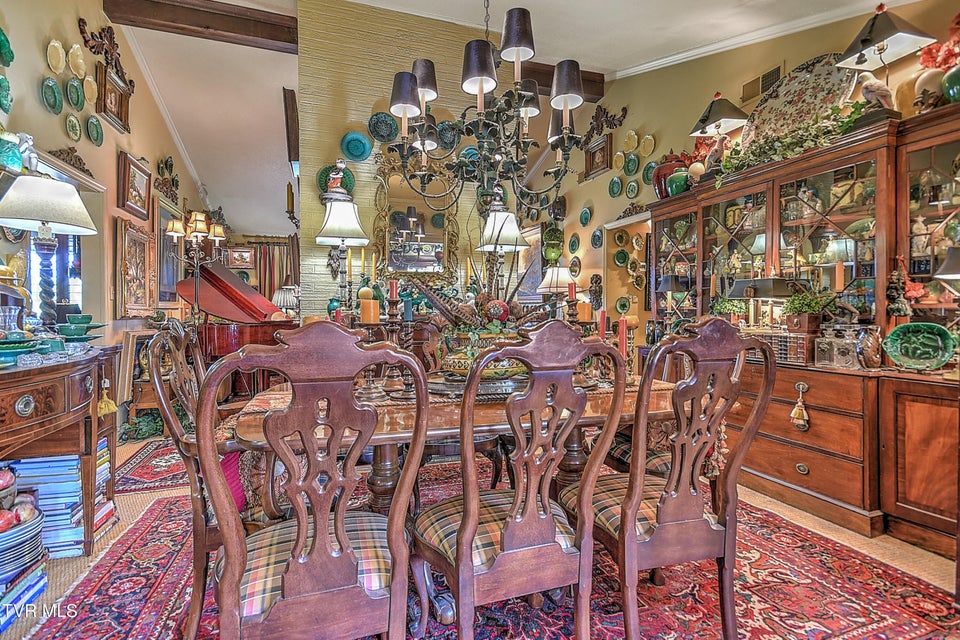 Photo #15: 58 Whitehall 