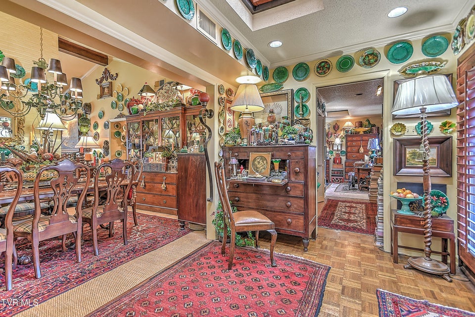 Photo #17: 58 Whitehall 