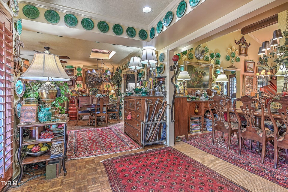 Photo #18: 58 Whitehall 