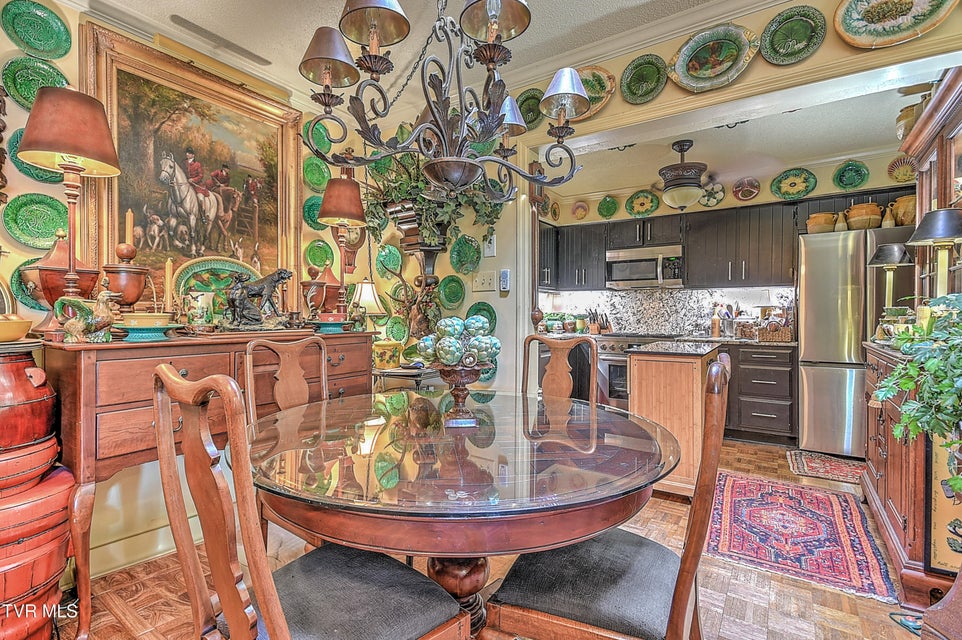 Photo #23: 58 Whitehall 