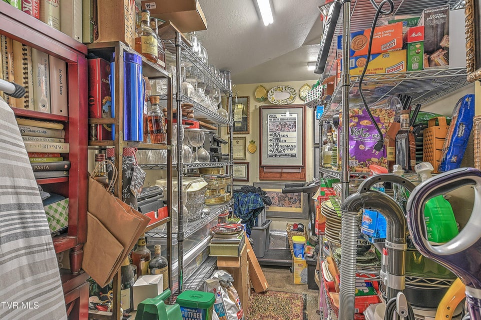 Photo #28: 58 Whitehall 