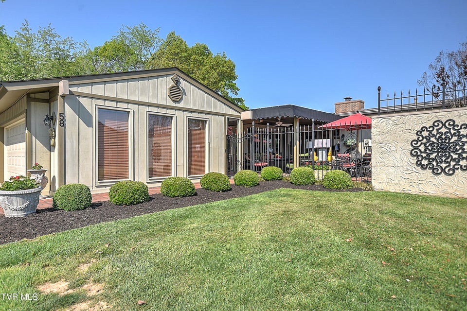 Photo #53: 58 Whitehall 