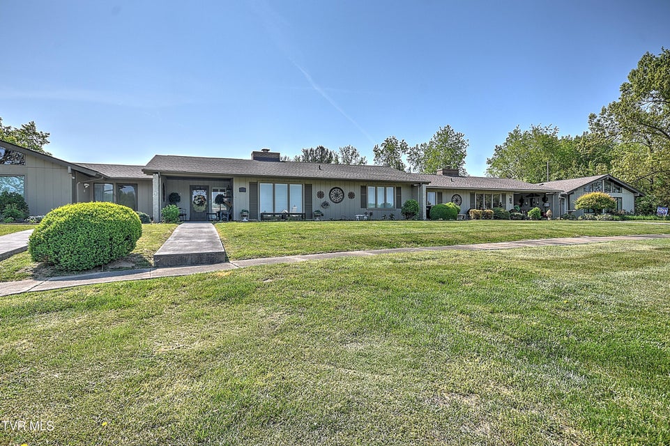 Photo #54: 58 Whitehall 