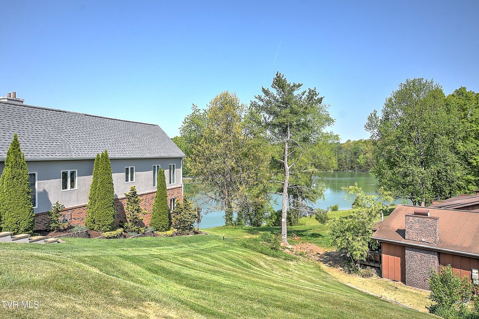 Photo #55: 58 Whitehall 