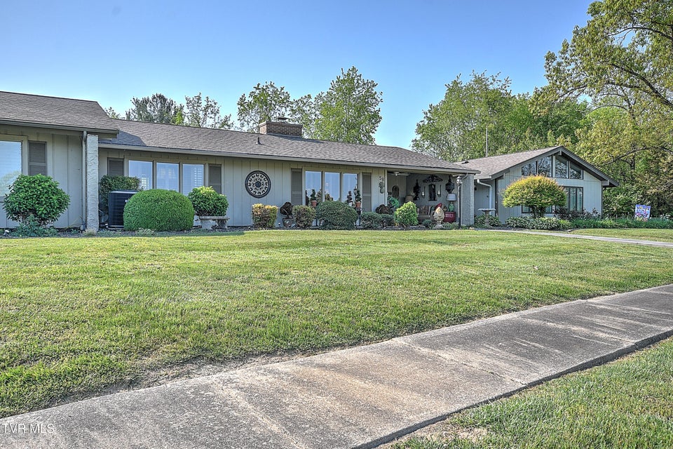 Photo #56: 58 Whitehall 