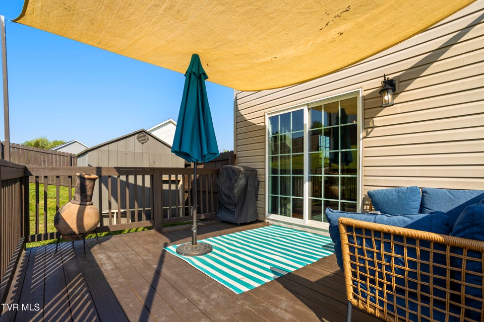 Photo #5: 2013 Cody Cove