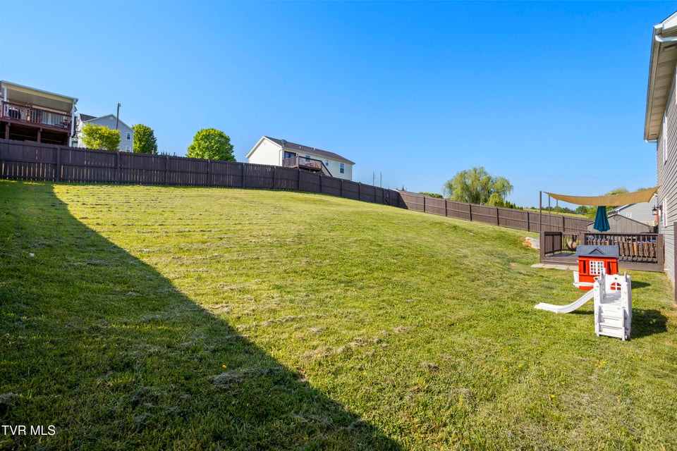 Photo #8: 2013 Cody Cove