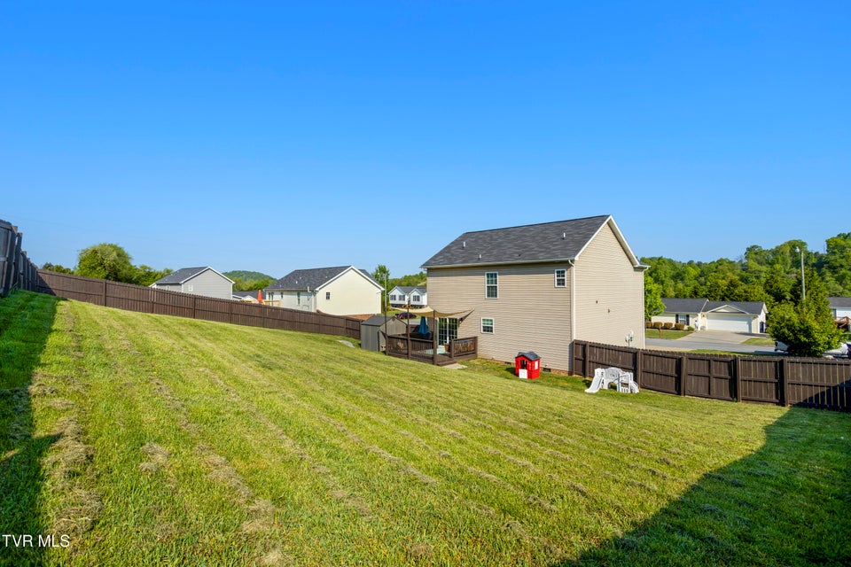 Photo #9: 2013 Cody Cove